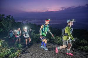 BIB: 
                            <button type="button" onclick="openModal(24815422)" class="btn btn-primary btn-sm float-right btn-popup" data-toggle="modal" data-target=".modal-high-quality">
                        <i class="fas fa-shopping-cart"></i> Add to Cart
                    </button>
                                            <button type="button" onclick="isThisMe(24815422, true)" class="btn btn-success btn-sm float-right btn-popup btn-isme hidden" data-toggle="tooltip" data-placement="bottom" title="นี่คือรูปของคุณใช่ไหม คลิกที่นี่เพื่อเอาเข้าอัลบั้ม">
                        <i class="fas fa-plus"></i> Add to album
                    </button>
                    <button type="button" onclick="isThisMe(24815422, false)" class="btn btn-warning btn-sm float-right btn-popup btn-isnotme hidden">
                        <i class="fas fa-ban"></i> Remove from album
                    </button>